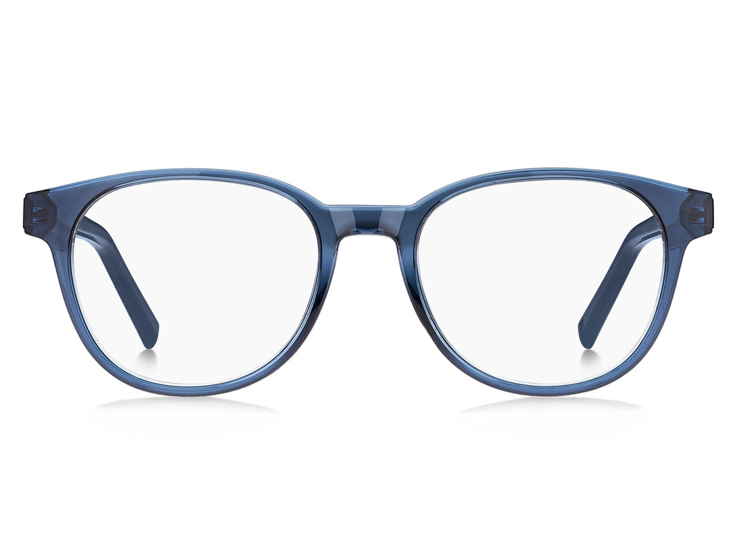 Compra Lente Oftálmico Tommy Hilfiger TH1997 – Más Visión México