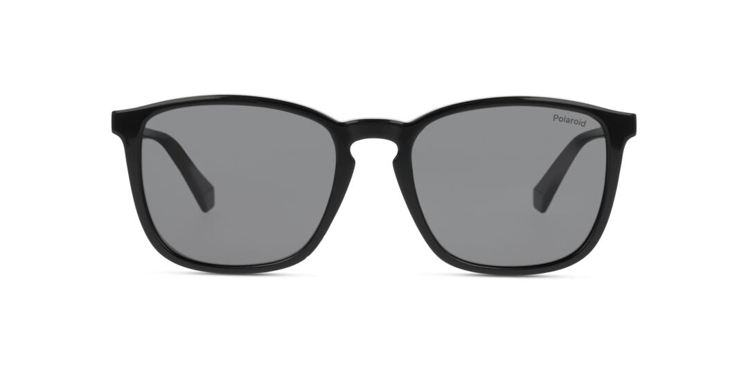 Lentes de Sol Polaroid PLD4139/S Negro
