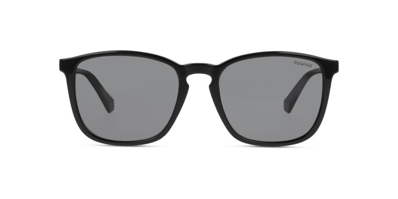 Lentes de Sol Polaroid PLD4139/S Negro