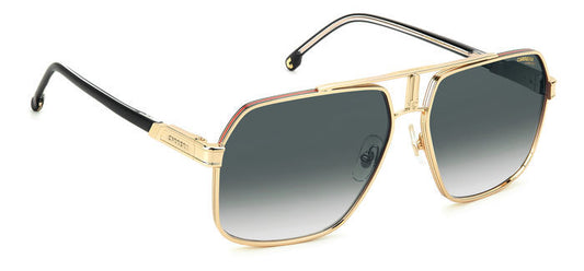 Lentes de Sol Carrera CARRERA1055/S Dorado