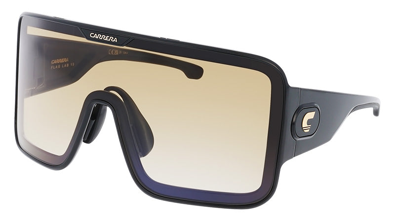 Compra Lente Solar Carrera FLAGLAB15 – Más Visión México