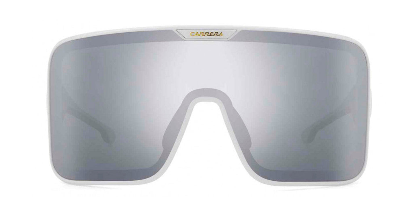Lentes de Sol Carrera FLAGLAB15 Blanco