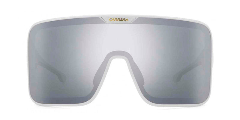 Lentes de Sol Carrera FLAGLAB15 Blanco