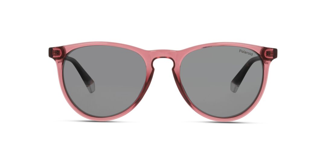 Lentes de Sol Polaroid PLD4152/S Rosa