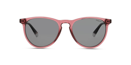 Lentes de Sol Polaroid PLD4152/S Rosa