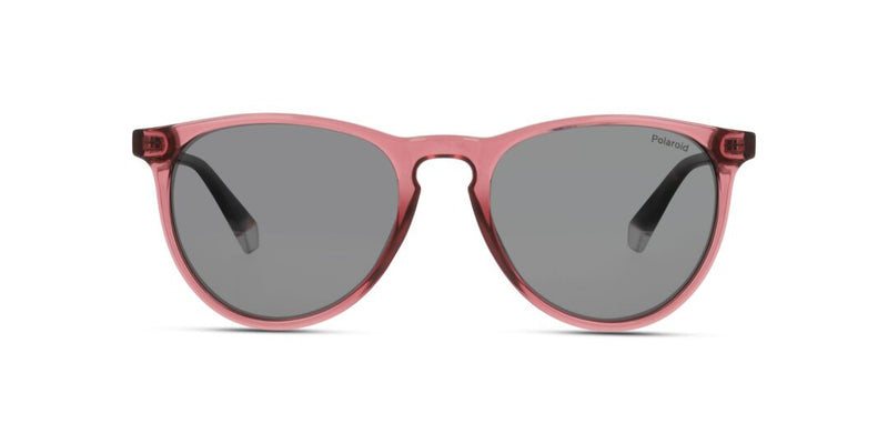 Lentes de Sol Polaroid PLD4152/S Rosa