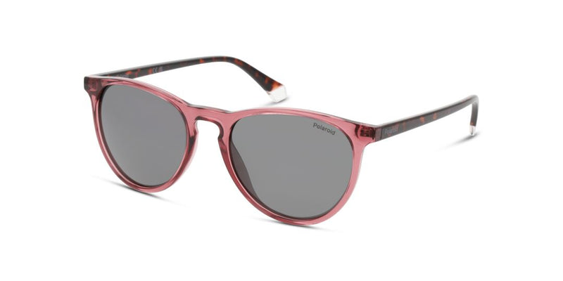 Lentes de Sol Polaroid PLD4152/S Rosa