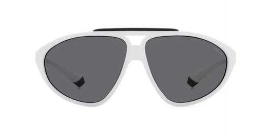 Lentes de Sol Polaroid PLD2151S Blanco