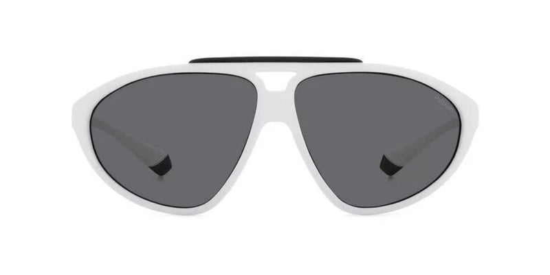 Lentes de Sol Polaroid PLD2151S Blanco