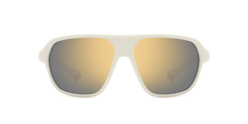 Lentes de Sol Polaroid PLD2152S Blanco