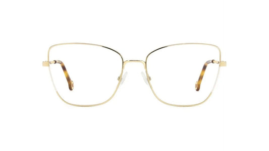 Lente Oftálmico Carolina Herrera HER0209 Blanco