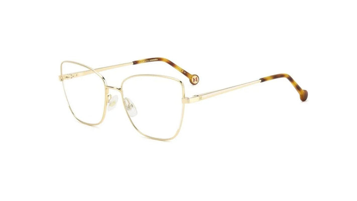Lente Oftálmico Carolina Herrera HER0209 Blanco