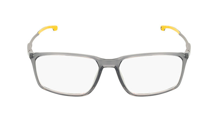 Lente Oftálmico Carrera CARDUC041 Gris