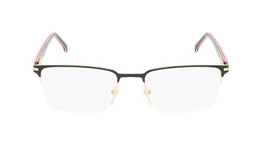 Lente Oftálmico Carrera CARRERA325 Negro