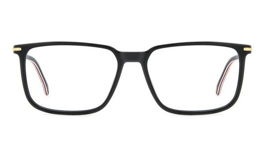 Lente Oftálmico Carrera CARRERA326 Negro