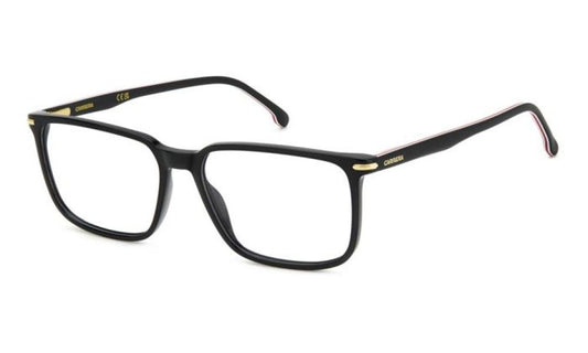 Lente Oftálmico Carrera CARRERA326 Negro