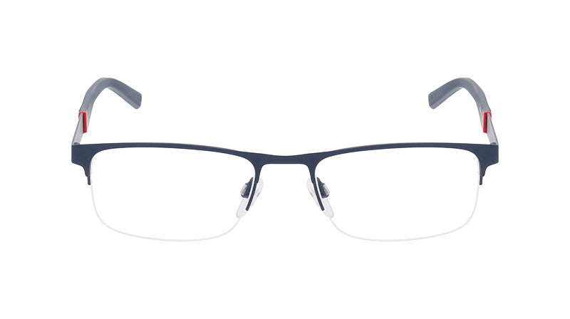 Lente Oftálmico Tommy Hilfiger TH2083 Azul