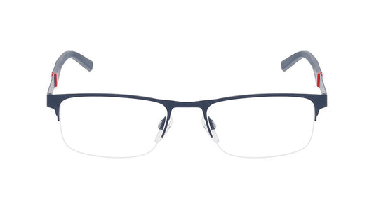Lente Oftálmico Tommy Hilfiger TH2083 Azul
