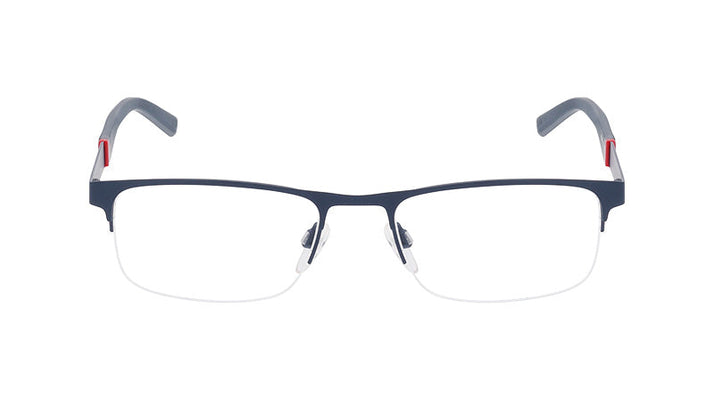 Lente Oftálmico Tommy Hilfiger TH2083 Azul