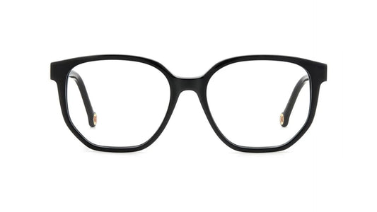 Lente Oftálmico Carolina Herrera HER0241 Negro