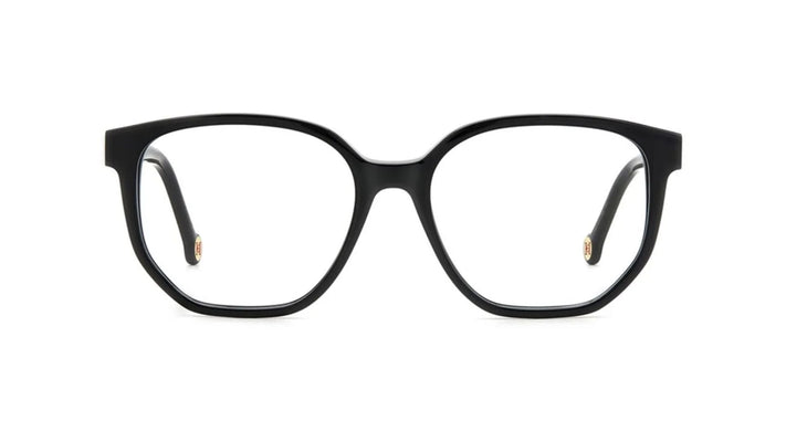 Lente Oftálmico Carolina Herrera HER0241 Negro