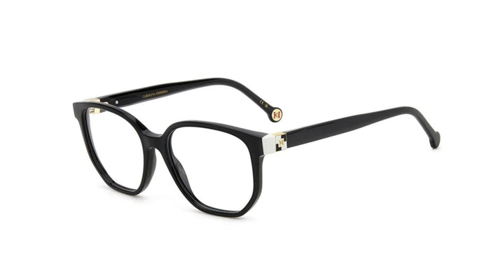 Lente Oftálmico Carolina Herrera HER0241 Negro