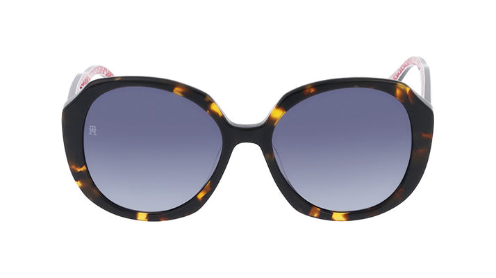 Lentes de Sol Tommy Hilfiger TH2106/S Café
