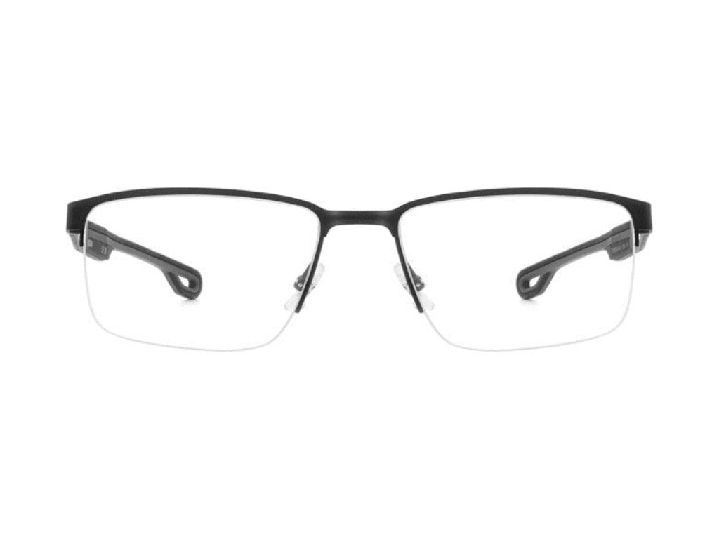 Lente Oftálmico Carrera CARRERA4414 Negro