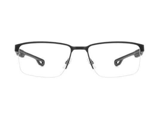 Lente Oftálmico Carrera CARRERA4414 Negro