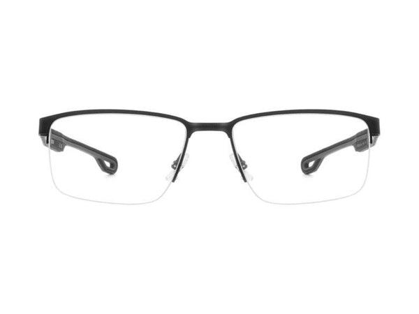 Lente Oftálmico Carrera CARRERA4414 Negro
