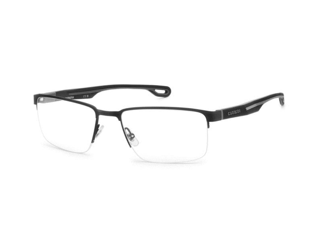 Lente Oftálmico Carrera CARRERA4414 Negro