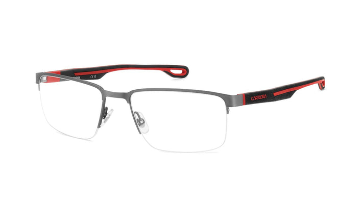 Lente Oftálmico Carrera CARRERA4414 Gris