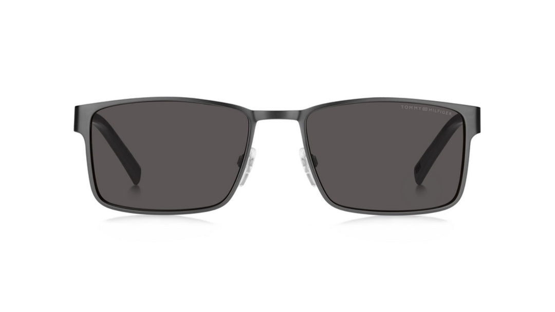 Lentes de Sol Tommy Hilfiger TH2087/S Café