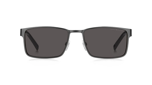 Lentes de Sol Tommy Hilfiger TH2087/S Café