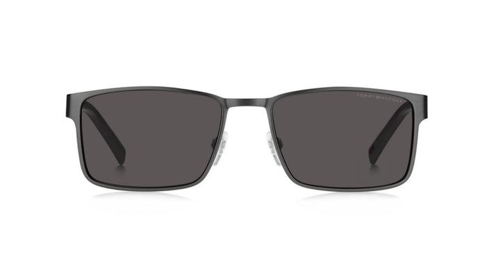 Lentes de Sol Tommy Hilfiger TH2087/S Café