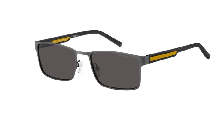 Lentes de Sol Tommy Hilfiger TH2087/S Café