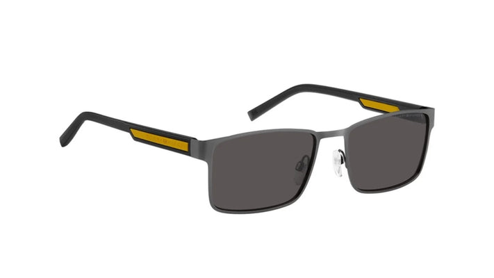 Lentes de Sol Tommy Hilfiger TH2087/S Café