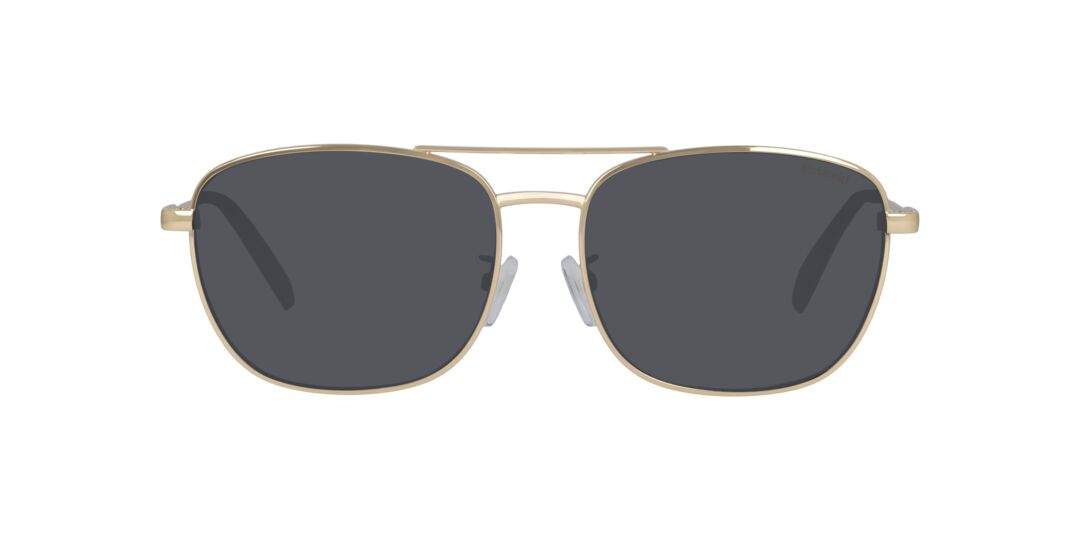 Lentes de Sol Polaroid PLD4172/G/S/X Dorado