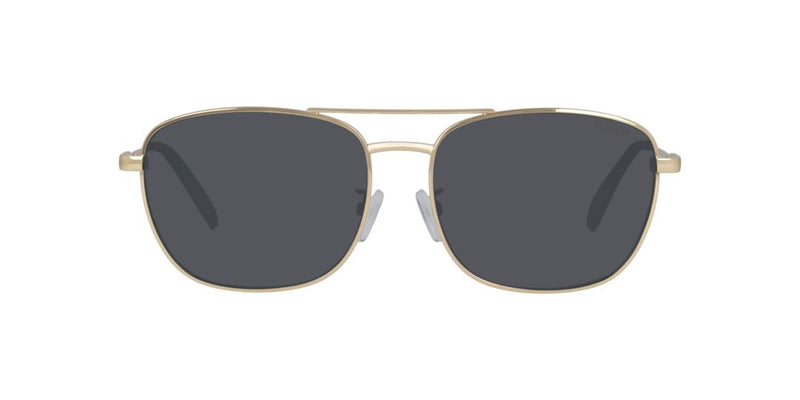 Lentes de Sol Polaroid PLD4172/G/S/X Dorado