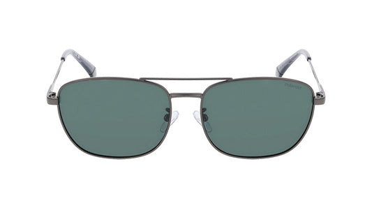 Lentes de Sol Polaroid PLD4172/G/S/X Gris