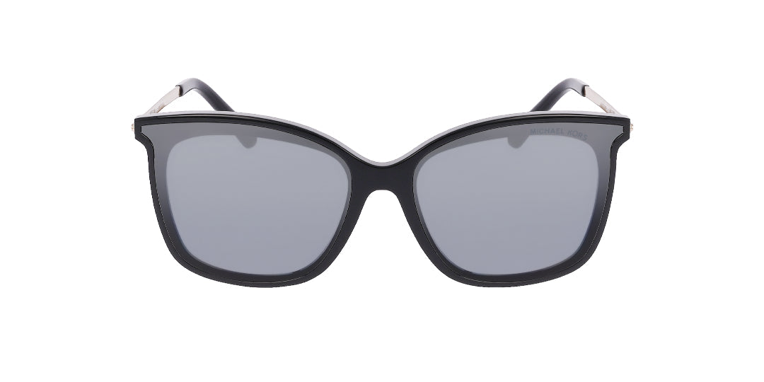 Lentes de Sol Michael Kors MK2079U Negro