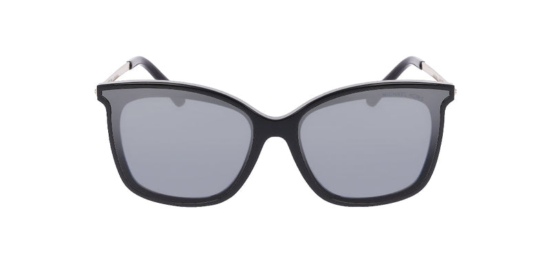 Lentes de Sol Michael Kors MK2079U Negro