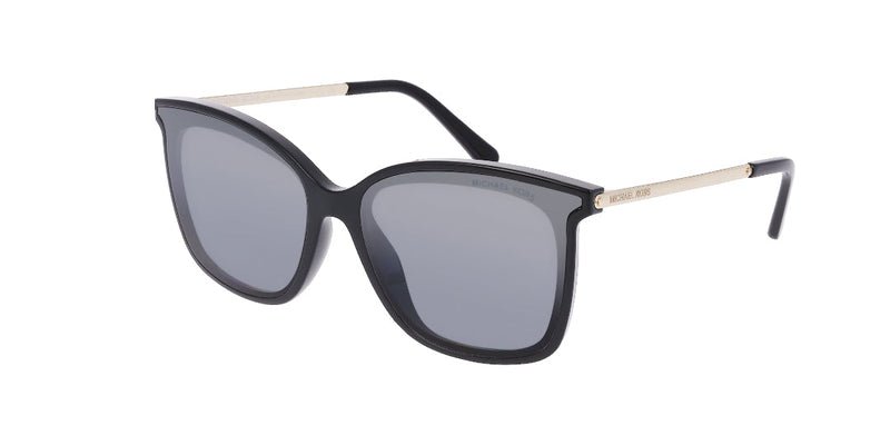 Lentes de Sol Michael Kors MK2079U Negro