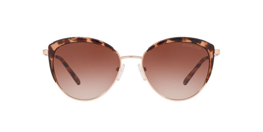 Lentes de Sol Michael Kors MK1046 Havana