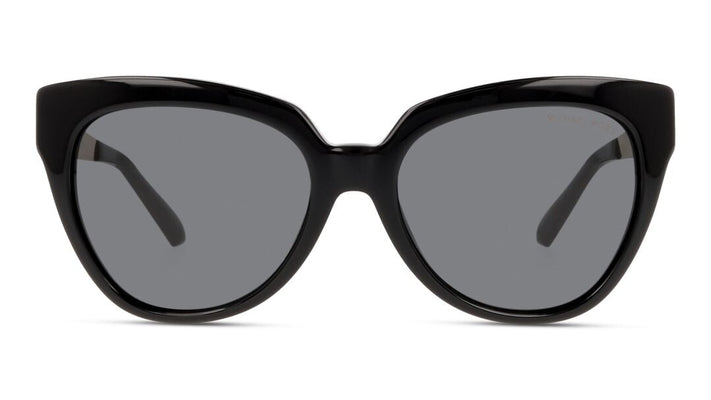 Lentes de Sol Michael Kors MK2090 Negro