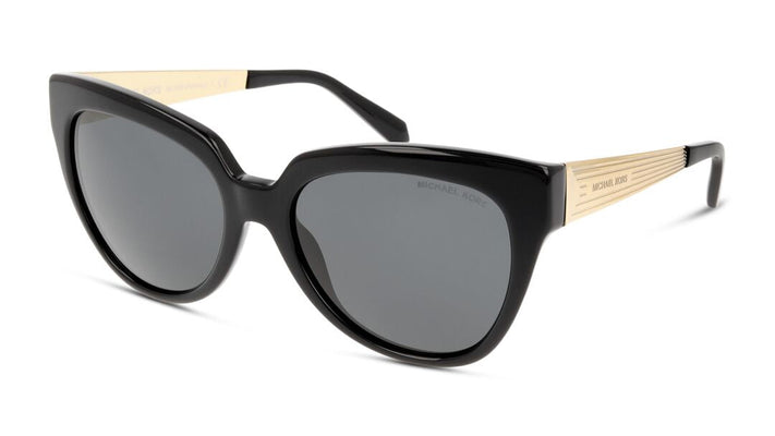 Lentes de Sol Michael Kors MK2090 Negro