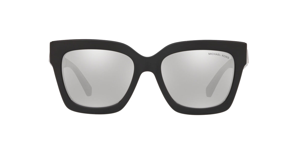 Lentes de Sol Michael Kors MK2102 Negro