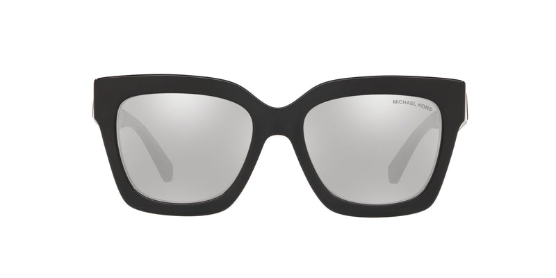 Lentes de Sol Michael Kors MK2102 Negro