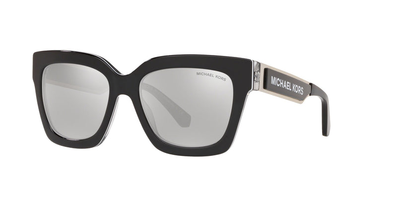 Lentes de Sol Michael Kors MK2102 Negro