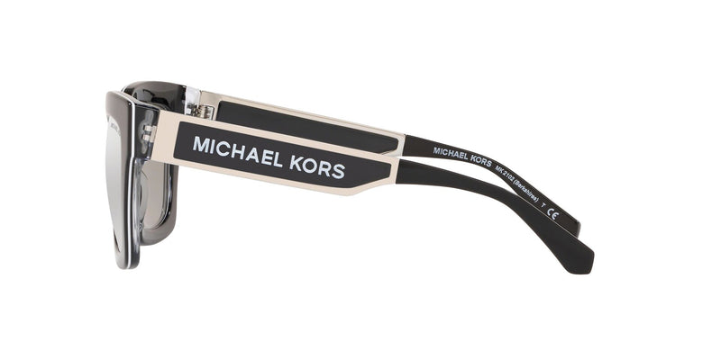 Lentes de Sol Michael Kors MK2102 Negro